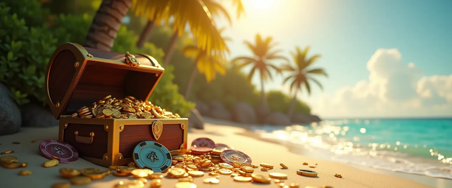 Lucky Fuel Casino Review för Svenska Spelare